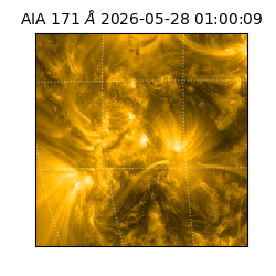 saia - 2026-05-28T01:00:09.352000