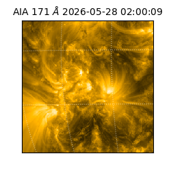 saia - 2026-05-28T02:00:09.351000