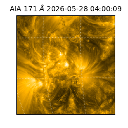 saia - 2026-05-28T04:00:09.351000