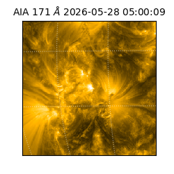 saia - 2026-05-28T05:00:09.351000