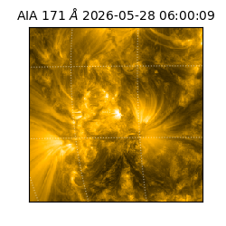 saia - 2026-05-28T06:00:09.351000