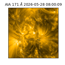 saia - 2026-05-28T08:00:09.349000