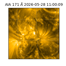 saia - 2026-05-28T11:00:09.352000