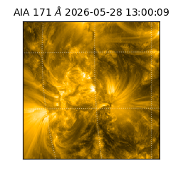 saia - 2026-05-28T13:00:09.351000