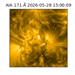 saia - 2026-05-28T15:00:09.351000