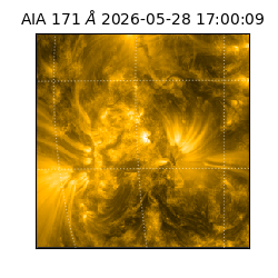 saia - 2026-05-28T17:00:09.349000