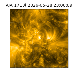 saia - 2026-05-28T23:00:09.352000