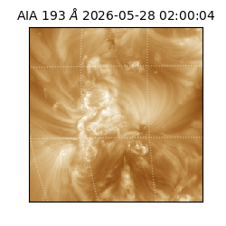 saia - 2026-05-28T02:00:04.842000