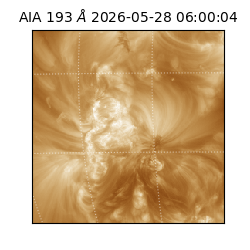 saia - 2026-05-28T06:00:04.841000