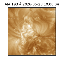 saia - 2026-05-28T10:00:04.843000