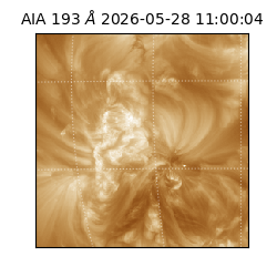 saia - 2026-05-28T11:00:04.842000