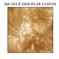 saia - 2026-05-28T13:00:04.842000