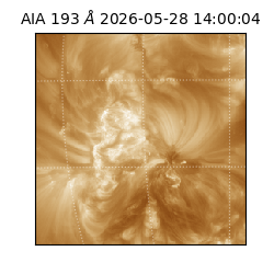 saia - 2026-05-28T14:00:04.842000