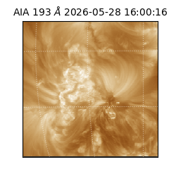 saia - 2026-05-28T16:00:16.845000