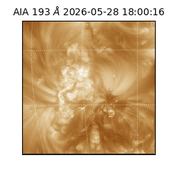 saia - 2026-05-28T18:00:16.842000