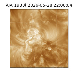 saia - 2026-05-28T22:00:04.841000
