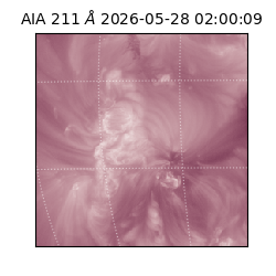 saia - 2026-05-28T02:00:09.623000