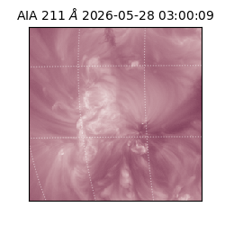 saia - 2026-05-28T03:00:09.623000