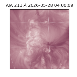 saia - 2026-05-28T04:00:09.624000