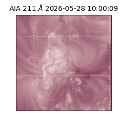 saia - 2026-05-28T10:00:09.624000