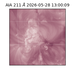 saia - 2026-05-28T13:00:09.621000