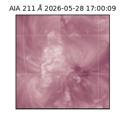 saia - 2026-05-28T17:00:09.630000