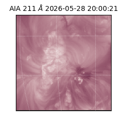 saia - 2026-05-28T20:00:21.624000