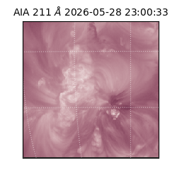saia - 2026-05-28T23:00:33.624000