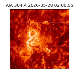 saia - 2026-05-28T02:00:05.144000