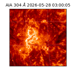 saia - 2026-05-28T03:00:05.129000