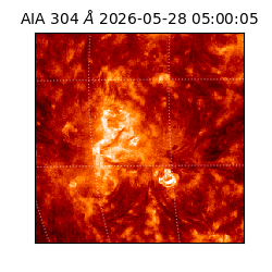 saia - 2026-05-28T05:00:05.129000