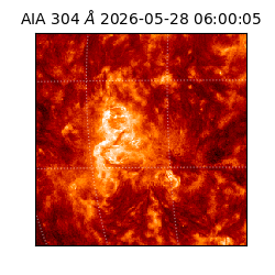 saia - 2026-05-28T06:00:05.129000