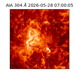 saia - 2026-05-28T07:00:05.129000