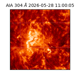 saia - 2026-05-28T11:00:05.129000