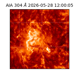 saia - 2026-05-28T12:00:05.129000