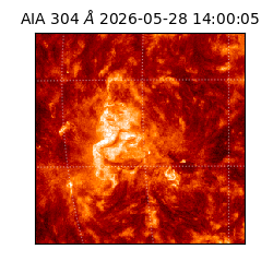 saia - 2026-05-28T14:00:05.130000