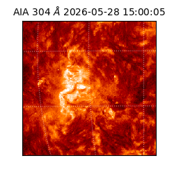saia - 2026-05-28T15:00:05.135000