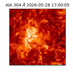 saia - 2026-05-28T17:00:05.129000