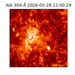 saia - 2026-05-28T21:00:29.130000