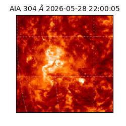 saia - 2026-05-28T22:00:05.129000