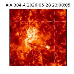 saia - 2026-05-28T23:00:05.129000
