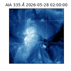 saia - 2026-05-28T02:00:00.632000