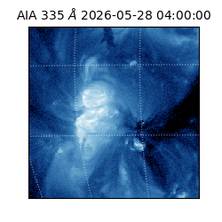 saia - 2026-05-28T04:00:00.631000
