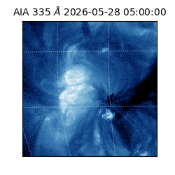 saia - 2026-05-28T05:00:00.631000