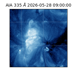 saia - 2026-05-28T09:00:00.623000
