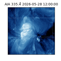saia - 2026-05-28T12:00:00.632000