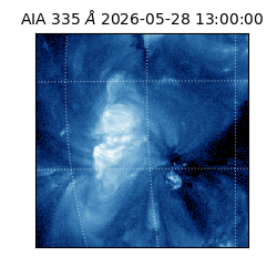saia - 2026-05-28T13:00:00.631000