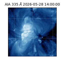 saia - 2026-05-28T14:00:00.623000