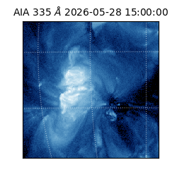 saia - 2026-05-28T15:00:00.623000