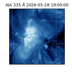 saia - 2026-05-28T19:00:00.623000